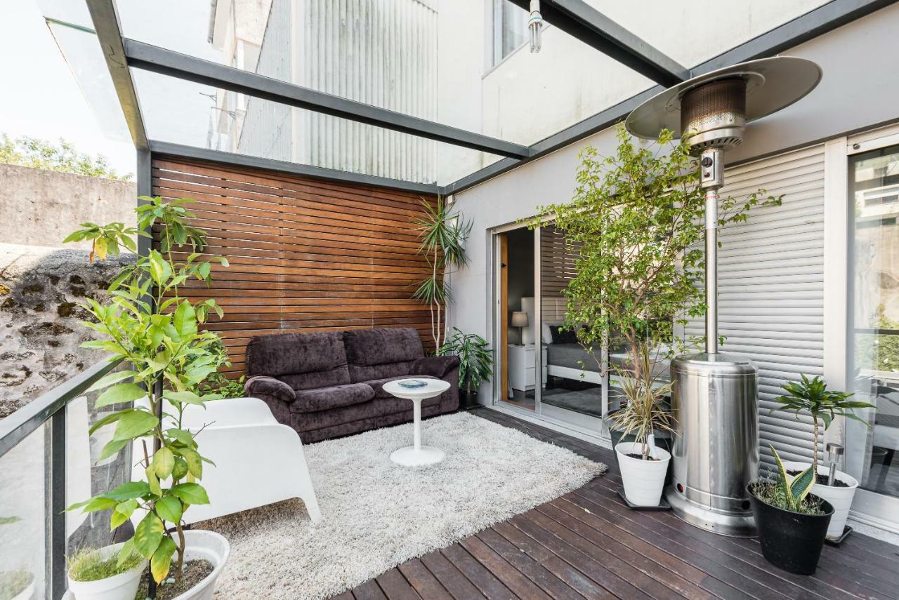 Guestready - Grace City Guest house 2*